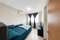 Blk 450D West Terra @ Bukit Batok (Bukit Batok), HDB 3 Rooms #605012011